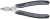 Electronic Super Knips ESD 125 мм KN 7803125ESD