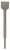 Лопаточное зубило SDS-plus 40x250 mm 2608690133 (2.608.690.133)