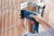 0601217100 Ударная маленькая и легкая дрель БОШ: Bosch GSB 13 RE Professional (артикул 0.601.217.100) в интернет магазине с доставкой по Москве