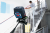 Комбинированный лазер Бош - Bosch GCL 2-50 C Professional 0601066G04 (0.601.066.G04) БОШ