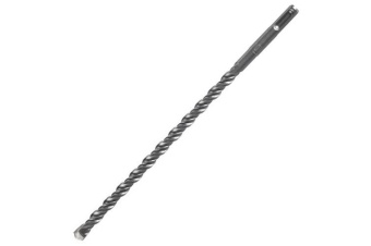 Сверло для перфоратора SDS-plus-5 6,5 x 100 x 165 mm 2608585619