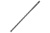 Сверло для перфоратора SDS-plus-5 6,5 x 100 x 165 mm 2608585619