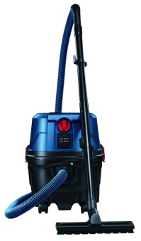 строительный  060197C100 Bosch GAS 12-25 PL 060197C100 Пылесос Бош (0.601.97C.100) БОШ