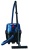 строительный  060197C100 Bosch GAS 12-25 PL 060197C100 Пылесос Бош (0.601.97C.100) БОШ
