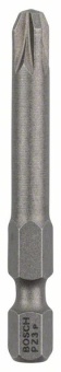 Насадка-бита Extra Hart PZ 3, 49 mm 2607002507