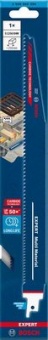    Expert Multi Material, S 1256 XHM 2608900394