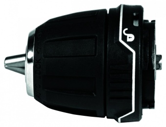 Bosch GFA 12-B Professional - ПАТРОН 1600A00F5H (1.600.A00.F5H)