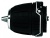 Bosch GFA 12-B Professional - ПАТРОН 1600A00F5H (1.600.A00.F5H)
