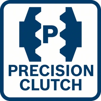 06019G7100 Аккумуляторная дрель-шуруповёрт Bosch GSR 18V-60 FC Professional  0.601.9G7.100 в интернет магазине с доставкой по Москве
