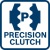 06019G7100 Аккумуляторная дрель-шуруповёрт Bosch GSR 18V-60 FC Professional  0.601.9G7.100 в интернет магазине с доставкой по Москве