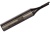 Пазовая фреза 8 mm, D1 3 mm, L 8 mm, G 51 mm 2608628376