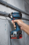 Аккумуляторный ударный гайковёрт Bosch GDR 18 V-LI Professional SOLO 06019A130F (0.601.9A1.30F) в интернет магазине с доставкой по Москве