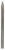 Пикообразное зубило SDS-max 280 mm 2608690130