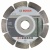 Алмазный отрезной круг Standard for Concrete 125 x 22,23 x 1,6 x 10 mm 2608603240