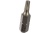 Насадка-бита Extra Hart T15, 25 mm 2607002495