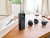 BOSCH Zamo III SET дальномер с насадками (Бош ЗАМО 3) 0603672701 0.603.672.701 БОШ
