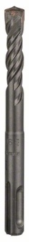 Сверло для перфоратора хвостовик SDS-plus-5 10 x 50 x 115 mm 1618596176 (1.618.596.176)