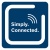 0601063R05 Линейный лазерный нивелир Bosch GLL 3-80 C Professional 0.601.063.R05 БОШ