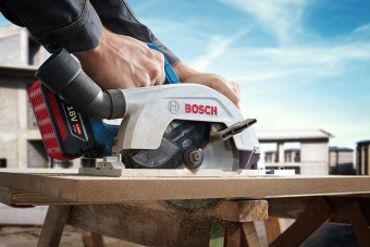    Bosch GKS 185  SOLO 06016C1221       