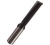Пазовая фреза 12 mm, D1 10 mm, L 40 mm, G 81 mm 2608628464