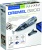 Многофункциональный аккумуляторный инструмент DREMEL / Дремель 8200 (8200-1/35)  F0138200JG дремель