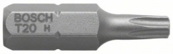Насадка-бита Extra Hart T8, 25 mm 2607002493