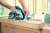 Циркулярная пила БОШ / Bosch GKS 65 Professional 0601667000 (0.601.667.000) в интернет магазине с доставкой по Москве