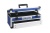 Многофункциональный инструмент DREMEL 4250 6-128  F0134250JN дремель