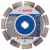 Алмазный отрезной круг Expert for Stone 180 x 22,23 x 2,4 x 12 mm 2608602591