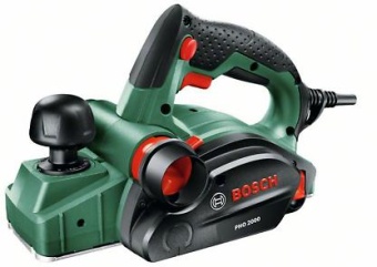 06032A4120 РУБАНОК BOSCH PHO 2000 (0.603.2A4.120) БОШ