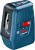 Линейный лазерный нивелир Bosch GLL 3 X Professional 0601063CJ0 БОШ