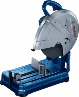 0601B38100 Отрезная машина по металлу Bosch GCO 20-14 Professional GCO 20-14 0.601.B38.100 БОШ