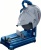 0601B38100 Отрезная машина по металлу Bosch GCO 20-14 Professional GCO 20-14 0.601.B38.100 БОШ