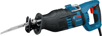 Сабельная пила Bosch GSA 1300 PCE Professional 060164E200 в интернет магазине с доставкой по Москве