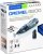 Многофункциональный аккумуляторный инструмент DREMEL / Дремель 8200 (8200-20)  F0138200JM дремель