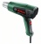 Bosch EasyHeat 500 ФЕН технический Бош 06032A6020 (0.603.2A6.020) в интернет магазине с доставкой по Москве