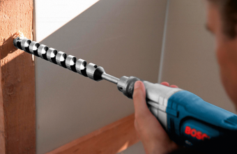 Дрель Бош Bosch GBM 13 HRE Professional 0601049603 (0.601.049.603) в интернет магазине с доставкой по Москве