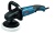 Полировальная машина Бош /Bosch GPO 14 CE Professional 0601389000 (0.601.389.000) БОШ