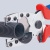 Труборез 210 мм KN 902520