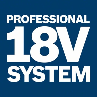 Зарядное устройство GAA 18V-24 Professional 1600A00J61 (1.600.A00.J61) в интернет магазине с доставкой по Москве