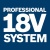 Зарядное устройство GAA 18V-24 Professional 1600A00J61 (1.600.A00.J61) в интернет магазине с доставкой по Москве