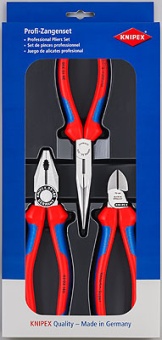 Knipex KN 002011
