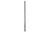 Сверло для перфоратора SDS-plus-5 6,5 x 50 x 115 mm 1618596168