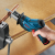   Bosch GSA 12V-14 Professional SOLO 060164L902 (0.601.64L.902)       