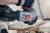 06017C8002 Bosch GWX 19-125 S УШМ X-LOCK ГЕРМАНИЯ  0.601.7C8.002 БОШ