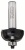 Галтельные фрезы 12 mm, R1 12 mm, D 36,7 mm, L 16 mm, G 70 mm 2608628474