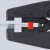 KNIPEX MultiStrip 10 автоматический стрипер 195 мм Книпекс KN 1242195