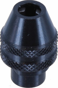 Кулачковый патрон Dremel / Дремель (4486) 2615448632 купить с доставкой