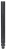 Удлинительный элемент G 1/2" для сверлильных коронок 300 mm, G 1/2" 2608598044