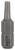 Насадка-бита Extra Hart T15, 25 mm 2607002495